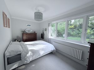 Photo 16- click for photo gallery